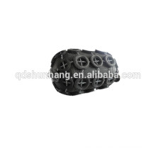Floating Pneumatic Ship Fender for Malaysia Market